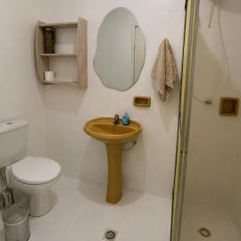 Quarto casal São João Mucugê - somente de 19 a 24 junho