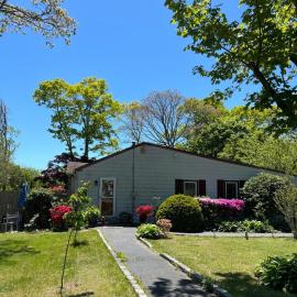 Hauppauge 2BR Near LIRR, Airport & Stony Brook – hotel w mieście Hauppauge