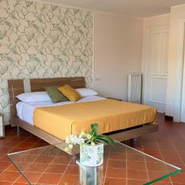 Villa O'Serbante, hotel din Sant'Agnello