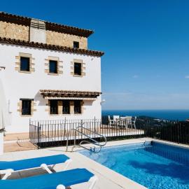 La Torre CostaBravaSi