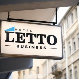 Letto Business