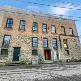 Fernie Town Lofts by StayIn, hotel en Fernie