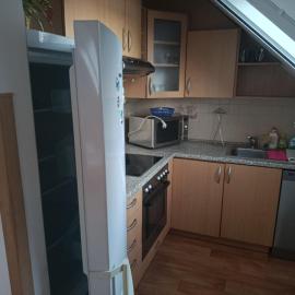 Apartmán Penzion Sigma