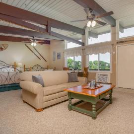 Aspen East Unit #135: Logan Lodge