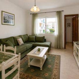Boughaz belle apartment