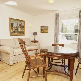 Surfer s Paradise Wiek Ferienwohnung Lee