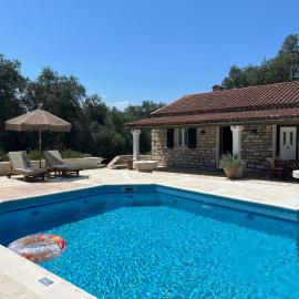 Villa Delphini