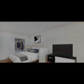 Smart stay