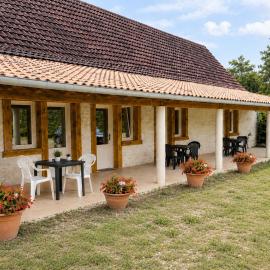 Chambres de l'Igues, hotel in Montfaucon