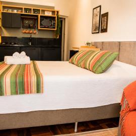 Loft Veneto