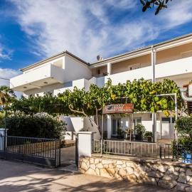 Guesthouse Tuta