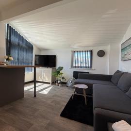 Glowstay 2, hotel en Lampeter