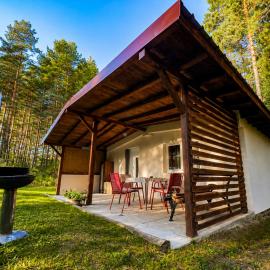 Vikendica Stari Grad, Hotel in Divčibare