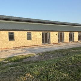 Kent Coast Stays - Cottages, hotel i Birchington