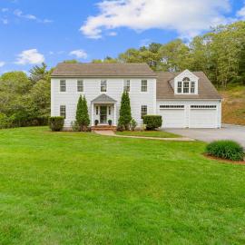 Family Sandwich Coastal Retreat Perfect for Families, hotel a Sandwich