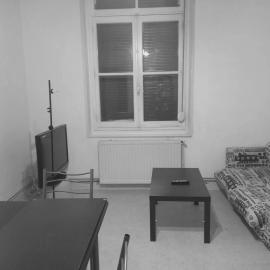 Guise에 위치한 호텔 Appartement du Familistère