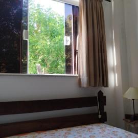 Casa Confortável no Centro de Socorro, SP