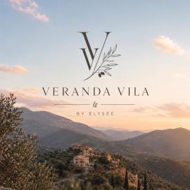 Veranda Villa