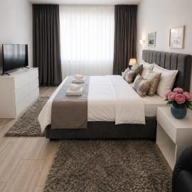Ama Residence