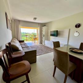 Villa das Agua o Paraíso 2