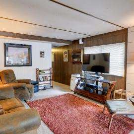 'Elk Home' - Yellowstone Basecamp < 1 Mi to Park!, hotel in West Yellowstone