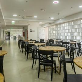 Student Site - Coliving Hotel, hotel in Montería