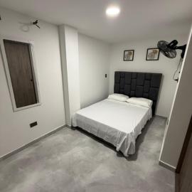 APARTMENT SAN FERNANDO CALIi