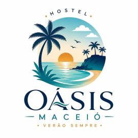 Oasis Maceio, hotel a Maceió