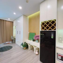 Moon's Homestay
