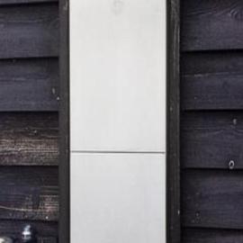 5 star holiday home in Ebeltoft, hotel en Ebeltoft