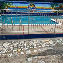 Guiapa en melgar