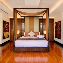 Kata Grand Seaview Penthouse Rare 350sqm Retreat
