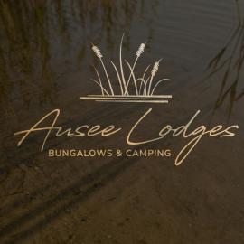Ausee Lodges Blindenmarkt, hotel v destinácii Blindenmarkt