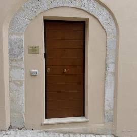 Casa Cloe