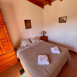 Luna Vallista Apart Hotel, hotelli kohteessa Seclantás