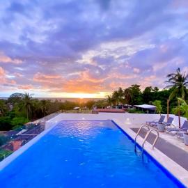 Villas Boutique Casa Ricarda