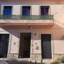 Piano delle Mura B&B