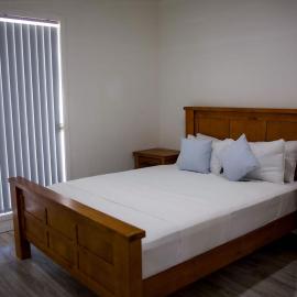 Taisia & Liku Homes, hotel in Nuku‘alofa
