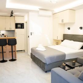 Stevovic Apartments - Brand New Apartments