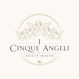 I Cinque Angeli