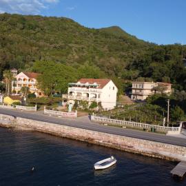 Stevovic Apartments - Brand New Apartments