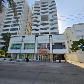 Estudios El Laguito Marina Del Rey