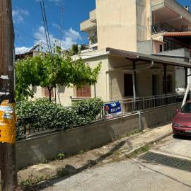 City House Close to City Center and Beach, hotel in Alexandroupoli