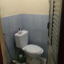 Aras Mulya Guesthouse
