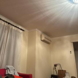 Al amin, hotel in Bell Post Hill