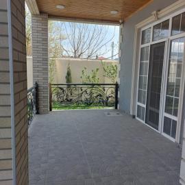 Family Rent House Baku,Nardaran, Sea Breeze