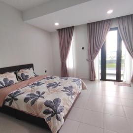 25 Homestay Pulai, hotel in Johor Bahru
