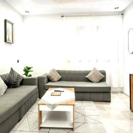 Confort & modernité, Piscine et Clim