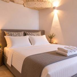 Ostuni Loft