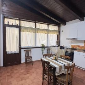 Lùmina House Reggio